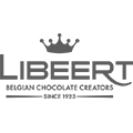 logo_libeert_bw.png