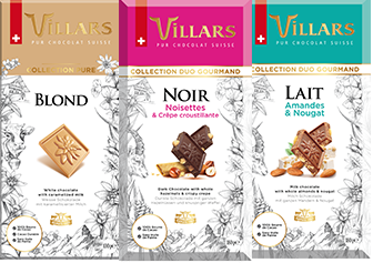 villars.jpg