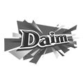 logo_daim_bw.png