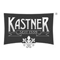logo_kastner_bw.png
