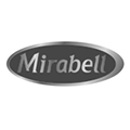 logo_mirabell_bw.png