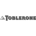logo_toblerone_bw.png