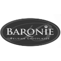 logo_baronie_bw.png